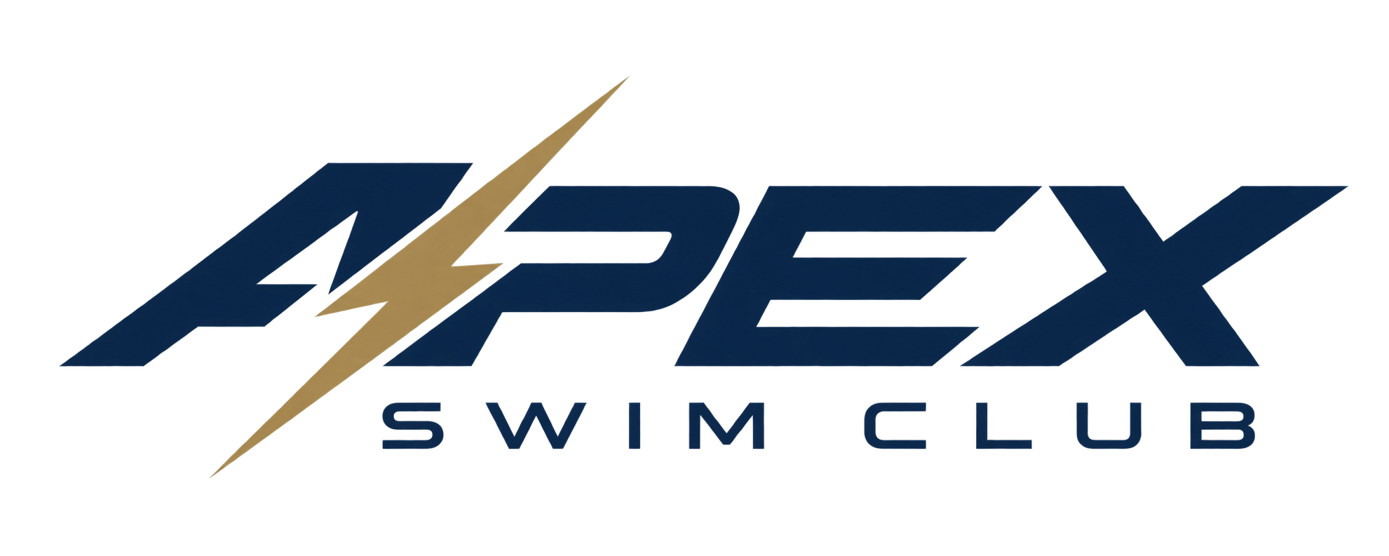 APEX Swim Club